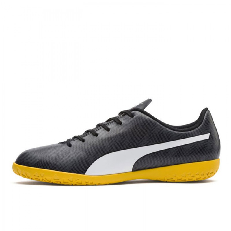 SEPATU FUTSAL PUMA Rapido IT Puma